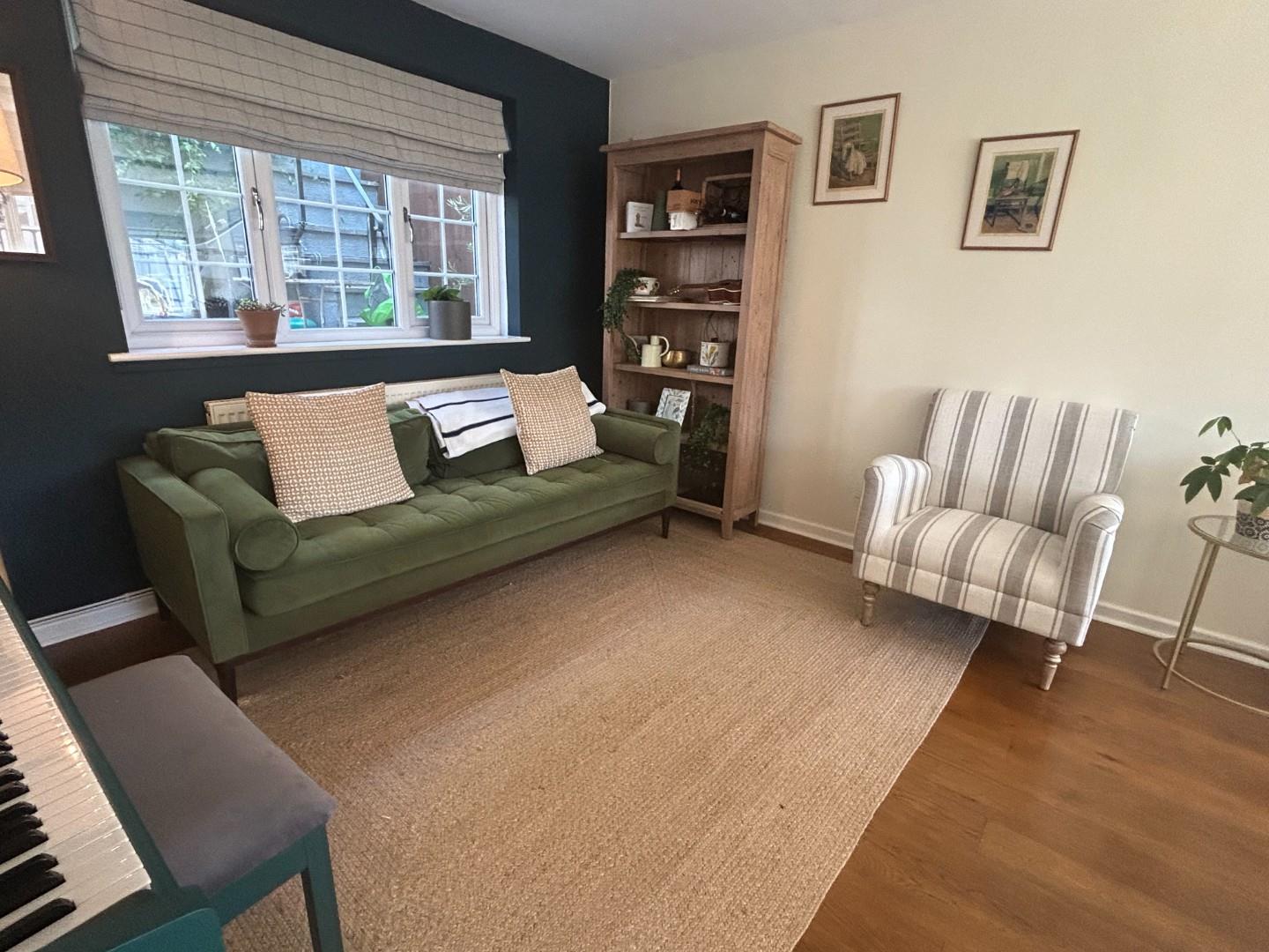 Dinefwr, Ewenny Road, St Brides Major, Vale Of Glamorgan, CF32 0SB